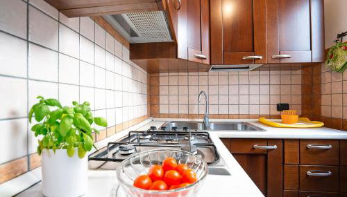 Casa Pascoli Near Sandy Beach - Happy Rentals - Foto 4