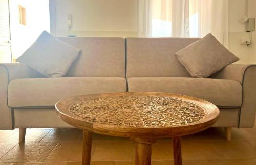 Villa Monte Sacro - Foto 42