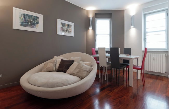 Italianway - Tagiura 8 - Photo 22