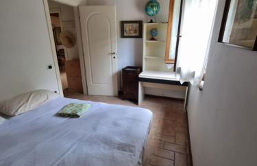 Casa Vacanze Villa Marisa - Foto 20