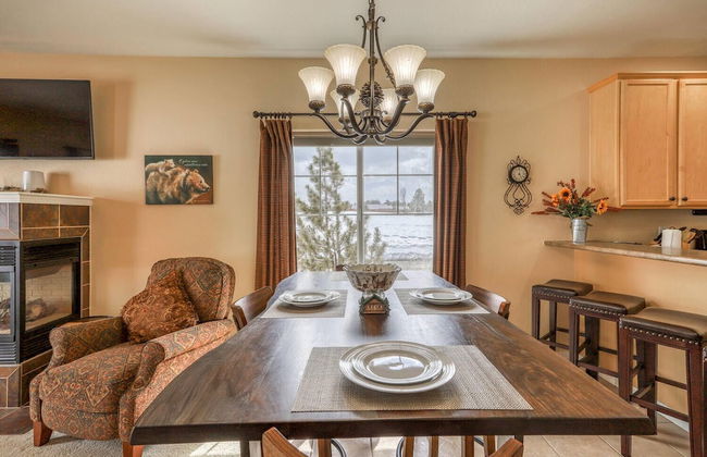 Adventure Awaits - Foto 20