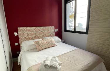 Apartamentos Los Dragos - Planta 1 - Photo 6