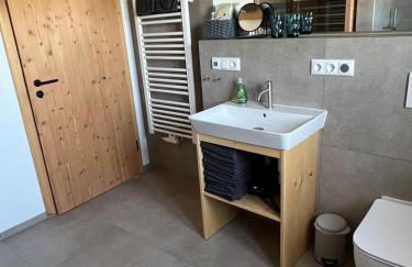 Ferienwohnungen Woid 12 - Foto 11