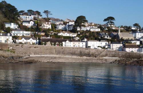 Lower Tresulian - Foto 31