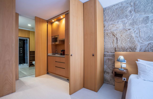 Reis de Gaia - Foto 75