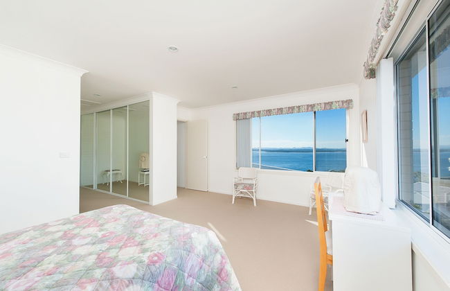 Grand View at Nelson Bay - Photo 4