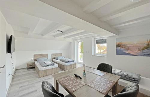 Ferienwohnung Hochwangen - Foto 41