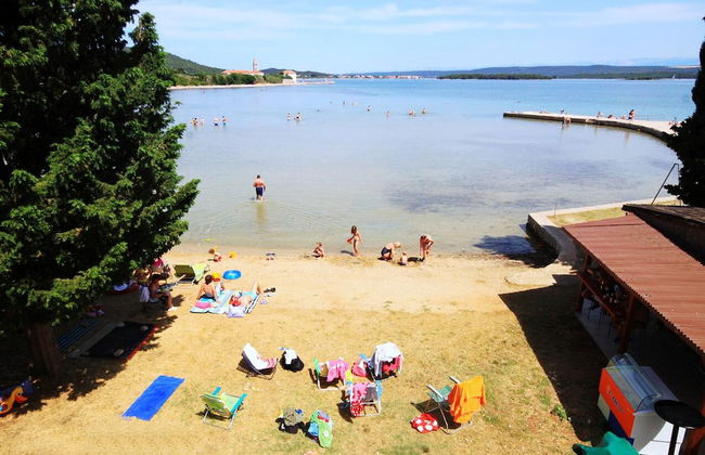 Sea View Spacious 3-bedroom Apartment Luce - Foto 11