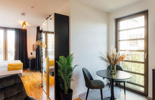 Urban Heaven Aparthotel - Foto 3