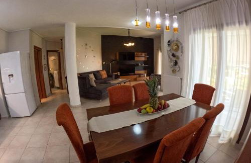 Mirovili House - Foto 44