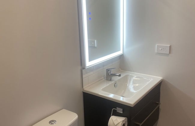 Ramada by Wyndham Wellington Taranaki Street - Foto 24