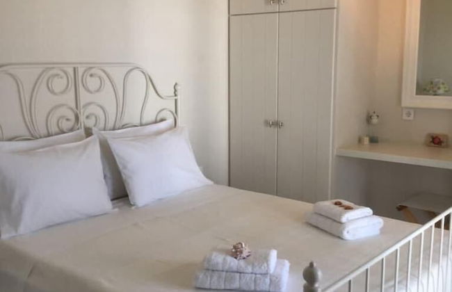 Blue Azur Deluxe Villa - Foto 8