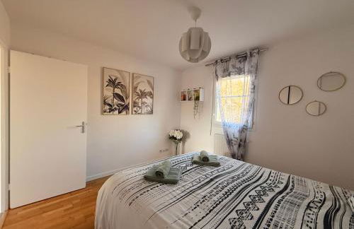 Aux portes des cabanes à huîtres - plage - awards2026 - Foto 14