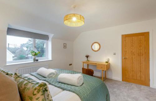 4 Bed in Llanigon oc-t33091 - Foto 15