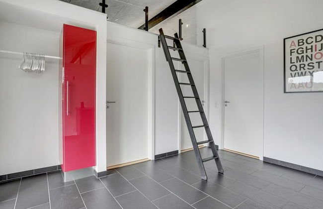 "Minna" - 975m from the sea - Photo 22