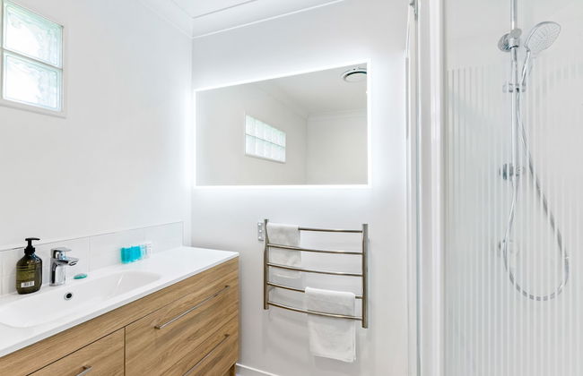 Central City 3BR Paradise- Sky- Netflix - Foto 37