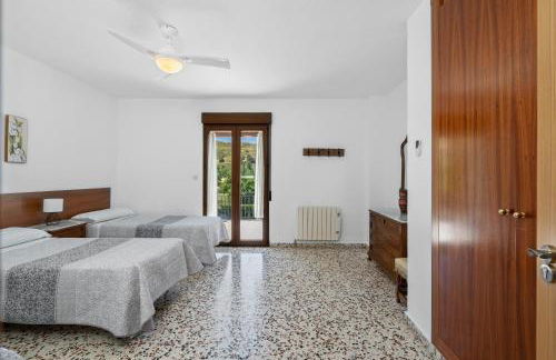 La Casita de Rufo - Foto 35