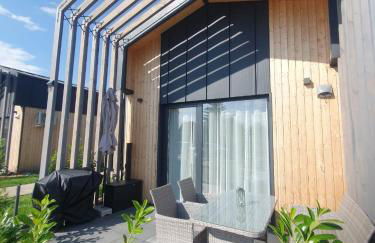 Rhön Apartments - Foto 1