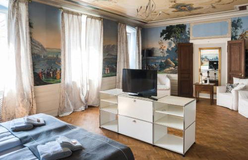 Apart-Hotel Heiligenthaler Hof - Foto 16