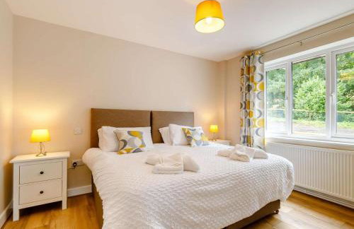 4 Bed in Ashbourne oc-88935 - Foto 6