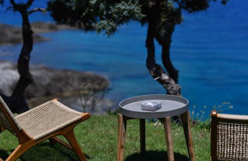 Toxotis Villas - Foto 27