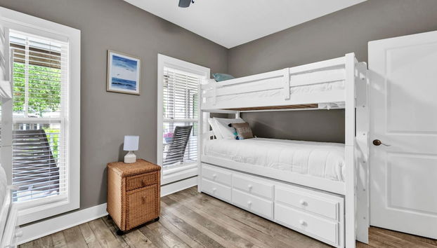 Kitties Koop - Foto 4, Habitación