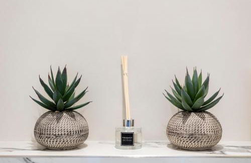 Kew View Suite 2BR Sleeps 9, Walk to Tube & Sights - Foto 32