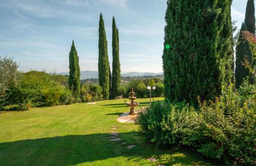 Agriturismo Vecchio Borgo di Inalbi - Foto 41