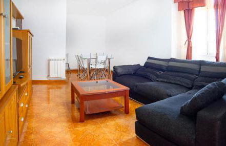 Welcome A Casiña de Arcos de Furcos - Photo 26