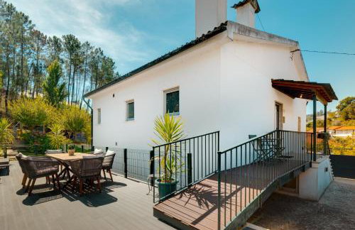 Casa da Ponte Velha - Foto 92