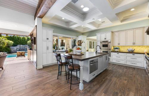 Casa Suenos - Luxury Private Estate - Foto 32