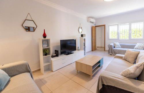 Villa Roberto Ibiza - Foto 12