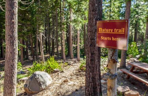 Aspen Grove Condo - Foto 3