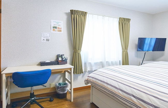 Rose Park Nibankan - Foto 58