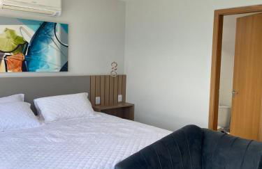 Vilella Vista Bela - wake up and sleep watching the sea - Foto 44