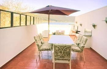 Vicedo Bay View - Foto 9