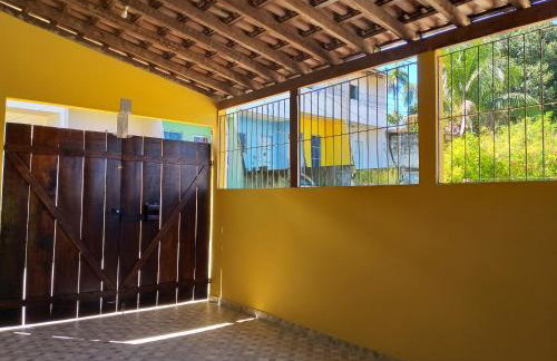 Casa Campbell - Foto 18