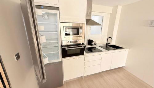 Apartamento Luna - Foto 3