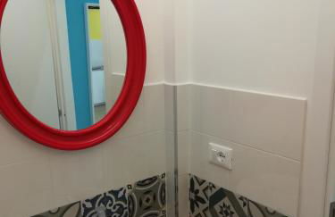 2 LOFTS guest house - Foto 28