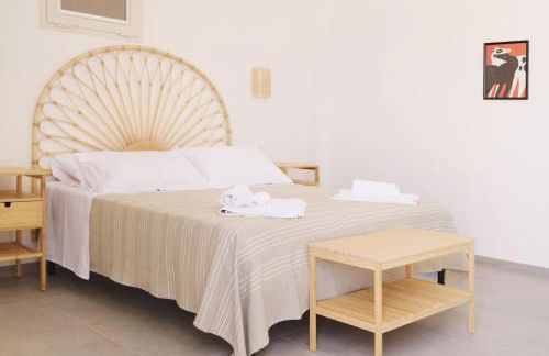 Agriturismo Le Site - Foto 18