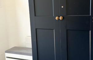 Villa Złote Wydmy - Foto 47