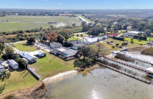 Lake Hamilton VI - Pool and Backyard Oasis - Foto 8