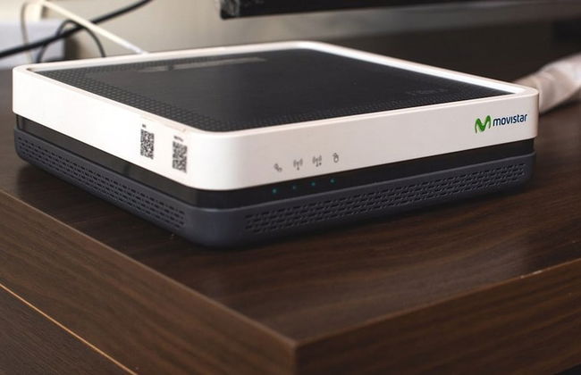 Calle Cuesta | 6 Pax | Second Line | 2331-AW - Photo 19