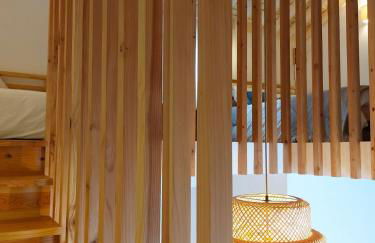 Casas da Chaminé Eco Country Lodge - Foto 23