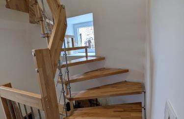 La Maison d'Emile - Photo 12