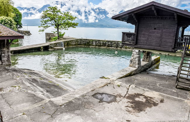 Duck House - Foto 28