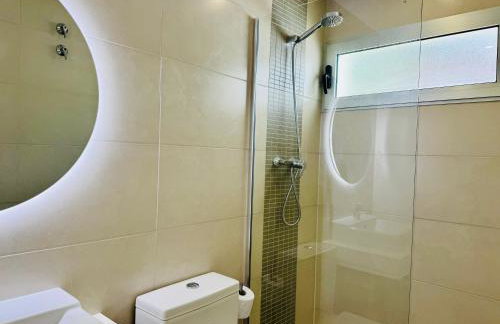 Althaia Hills - Precioso adosado con terraza panorámica al mar y montaña - Foto 16