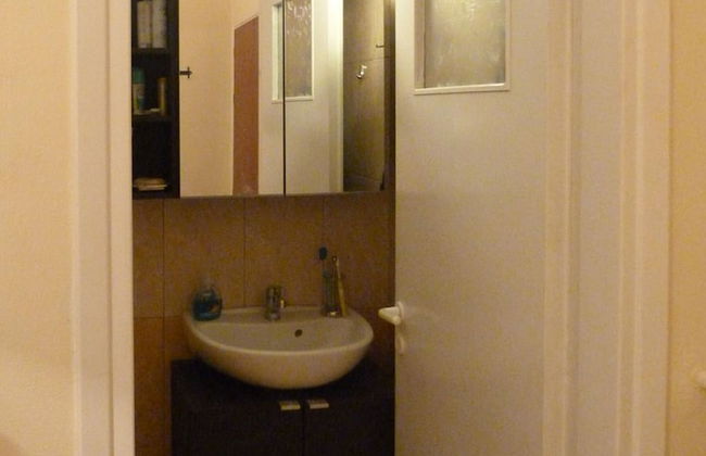 Homely Spacious Studio near Seafront - Foto 11