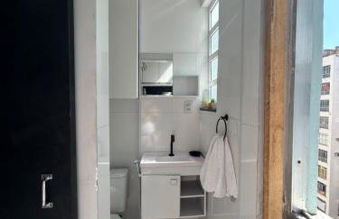 K Fofo - Aconchego no Centro - Foto 5