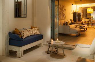 Alemaison Diseño y Confort Piscina Privada - Photo 1